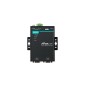 Moxa 5230A Serial Server Rs-422485
